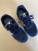 New Balance 574 | UK 4.5 / EU 37.5 (preloved / similar RRP €76) KindFolk