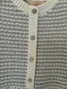 Lipsy Dress | 7 yrs recommended/ v petite fit 6 yrs recommended (preloved) KindFolk