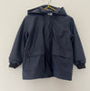 Petit Bateau Raincoat | 24 mths (preloved) KindFolk