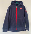 Levi’s Zipped Fleece | 6 yrs (preloved)