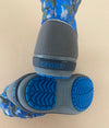 Croc Wellies | KindFolk
