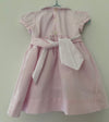 Kidiwi Dress | 9 mths (preloved) KindFolk