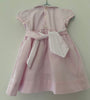 Kidiwi Dress | 9 mths (preloved) KindFolk