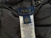 Polo Ralph Lauren Gilet | 6 yrs (preloved) KindFolk