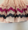 Billieblush Skirt | 8 yrs (preloved) KindFolk