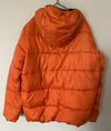 Benetton Jacket | 11-12 yrs (preloved) KindFolk