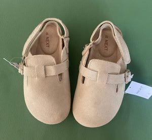 Next Shoes | KindFolk