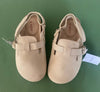 Next Shoes | KindFolk