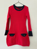 Tommy Hilfiger Dress | 4-5 yrs (preloved) KindFolk