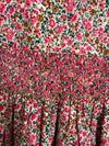 Little Larks Dress | 5 yrs (preloved) KindFolk
