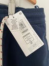 Marks & Spencer Jogger/ Trousers | 9-10 yrs (nwt / RRP €24)