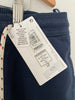 Marks & Spencer Jogger/ Trousers | 9-10 yrs (nwt / RRP €24)