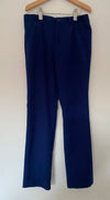 Paul Costelloe Occasion Wear Trousers | 8 yrs (preloved)