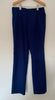 Paul Costelloe Occasion Wear Trousers | 8 yrs (preloved)