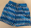 Next Swim Shorts | 3 yrs (preloved) KindFolk
