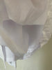 Babidu Dress | 5 yrs / small fit / 4 yrs recommended (nwt) KindFolk