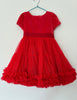 Boden Dress | 4-5 yrs (preloved) KindFolk