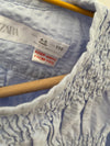 Zara Blouse | 4-5 yrs (preloved) KindFolk