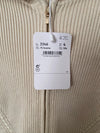 Mayoral Zipped Top | 4 yrs ( 2 yrs recommended) nwt