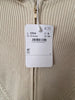 Mayoral Zipped Top | 4 yrs ( 2 yrs recommended) nwt