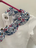 Little Larks Top | 2 yrs (preloved)