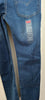 Levi’s Jeans | 10 yrs (nwt) KindFolk
