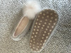 Little White Company Slippers | UK KindFolk