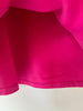 Agatha Ruiz de la Prada dress | 6 yrs (preloved) KindFolk