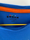 Boden Top | 9-10 yrs (preloved)