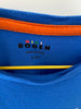Boden Top | 9-10 yrs (preloved)