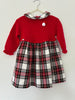 Juliana Dress | KindFolk