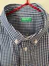 Benetton + H&M Shirts | 6-7 yrs (preloved) KindFolk