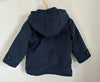 Fagottino Coat | 12 mths (preloved) KindFolk