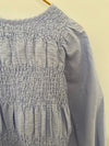 Zara Blouse | 4-5 yrs (preloved) KindFolk