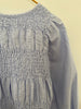 Zara Blouse | 4-5 yrs (preloved) KindFolk
