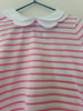 Jacadi Top | 8 yrs (preloved) KindFolk