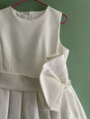 Stella Dress | 3 sizes available / 6 yrs - 10yrs (nwt) KindFolk