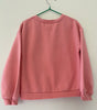 Okaïdi Sweatshirt | 6 yrs / small fit (preloved) KindFolk
