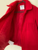 Mayoral Coat | 24 mths (preloved) KindFolk