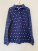 Mayoral Top | 9 yrs (preloved) KindFolk