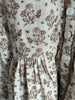 Little Cotton Clothes Dress | 5-6 yrs (preloved) KindFolk