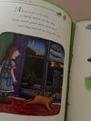 Charlie Cooks Favourite Book | Donaldson / Scheffler KindFolk