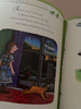 Charlie Cooks Favourite Book | Donaldson / Scheffler KindFolk