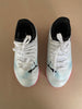 Puma Astro Trainers | UK 10 / EU 28 (preloved RRP €42-€59)