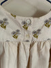 Little Cotton Blouse | KindFolk
