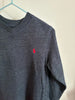 Polo Ralph Lauren Top | 4 yrs ( 3-4 recommended / preloved) KindFolk