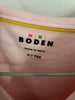 Boden T-shirts x2 | 6-7 yrs (preloved) KindFolk