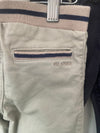 Mayoral + Tommy Hilfiger Trousers | KindFolk