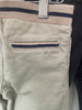 Mayoral + Tommy Hilfiger Trousers | KindFolk