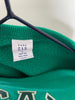 Gap Sweatshirt | 3 yrs ( small fit / preloved) KindFolk